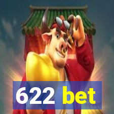 622 bet